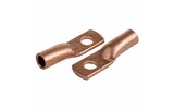 Наконечник Rexant 07-5314-1 ТМ 25–8–8 (16 мм -  8 мм) (в упак. 5 шт.)