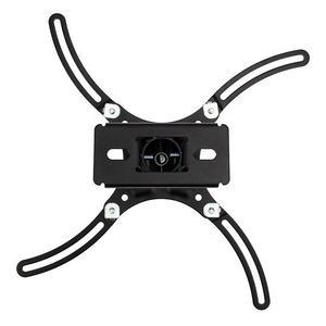 Кронштейн Rexant 38-0304 для проектора потолочный макс 10кг