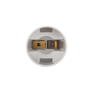 Сетевой переходник Rexant 11-8822 Патрон пластиковый термостойкий подвесной Е14