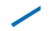 Термоусадочная трубка PROconnect 55-1605 16/8,0 мм, синяя, 1 метр