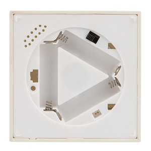 Декоративный светильник Neon-Night 501-174 «Балерина» с конфетти, USB
