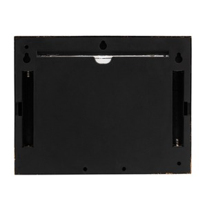 Декоративный светильник Neon-Night 501-163 «Картина» с эффектом снегопада