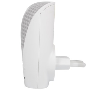 Проводной дверной звонок Rexant 73-0070 Звонок 220 вольт с световой индикацией RX-7