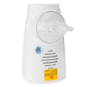 Проводной дверной звонок Rexant 73-0070 Звонок 220 вольт с световой индикацией RX-7