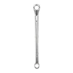 Ключ Rexant 12-5856-2 Ключ накидной коленчатый 12х13 мм, хром