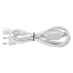 Световая фигура Neon-Night 501-315 Фигура световая Сказочный олень из гибкого неона, 180х110 см