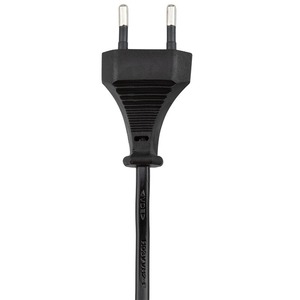 Клеевой пистолет Rexant 12-0116 Пистолет клеевой, 60 Вт / 100 Вт два режима, 11 мм, блистер