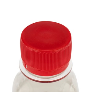 Силиконовое масло Rexant 09-3907 ПМС-1000 100 мл (10 штук)