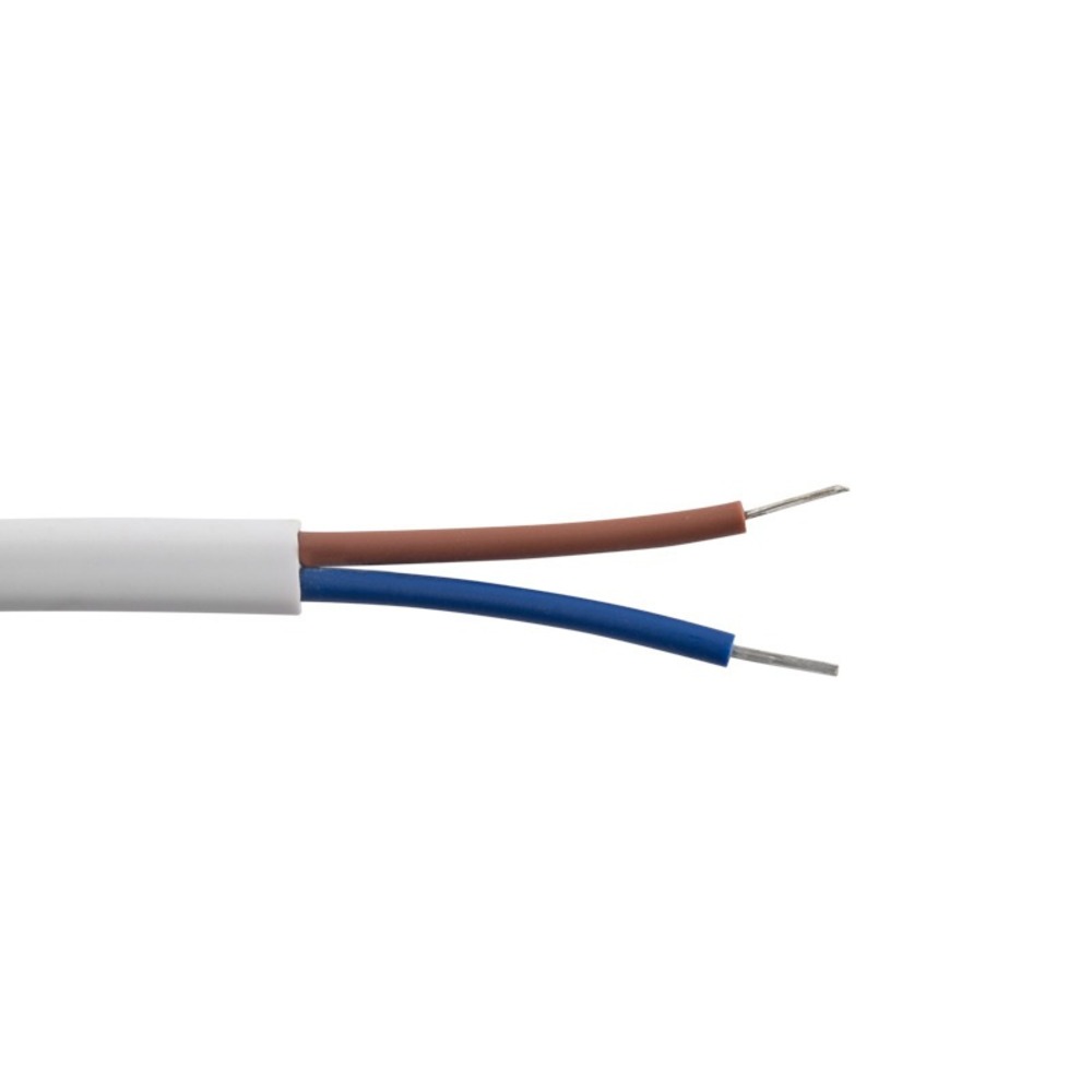 Проводной дверной звонок Rexant 73-0080 Проводной звонок 220 вольт RX-8