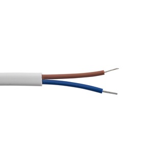 Проводной дверной звонок Rexant 73-0080 Проводной звонок 220 вольт RX-8