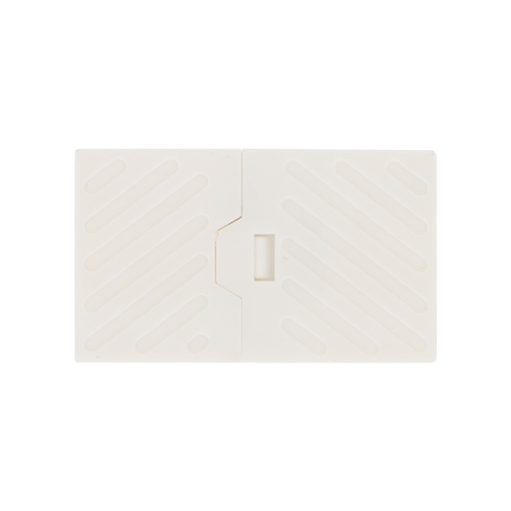 Проходной адаптер Rexant 03-0108 UTP неэкранированный, кат 6