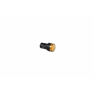 Индикатор Rexant 36-3382 30 220V желтый LED (10 штук)