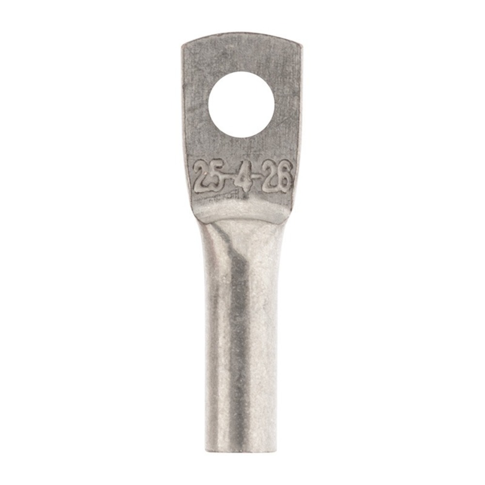 Наконечник тмл 10 мм2. Наконечник кабельный тмл 95-12-15. Наконечник медный луженый тмл 10-6-5. Тмл 50-10. Наконечник тмл 5020.