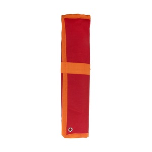 Ключ Rexant 12-4841-1 Набор ключей комбинированных трещоточных (8, 10, 13, 17, 19 мм), 5 шт.