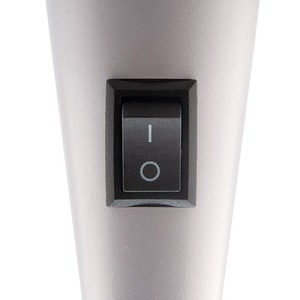 Дрель (гравер) Rexant 12-4451