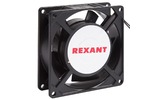 Кулер и система охлаждения для компьютера Rexant 72-6090 RX 9225HS 220VAC