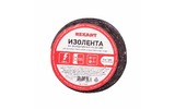 Изолента х/б Rexant 09-2405 15х0,35 мм (ролик 10 м/100 г) (1-ПОЛ)