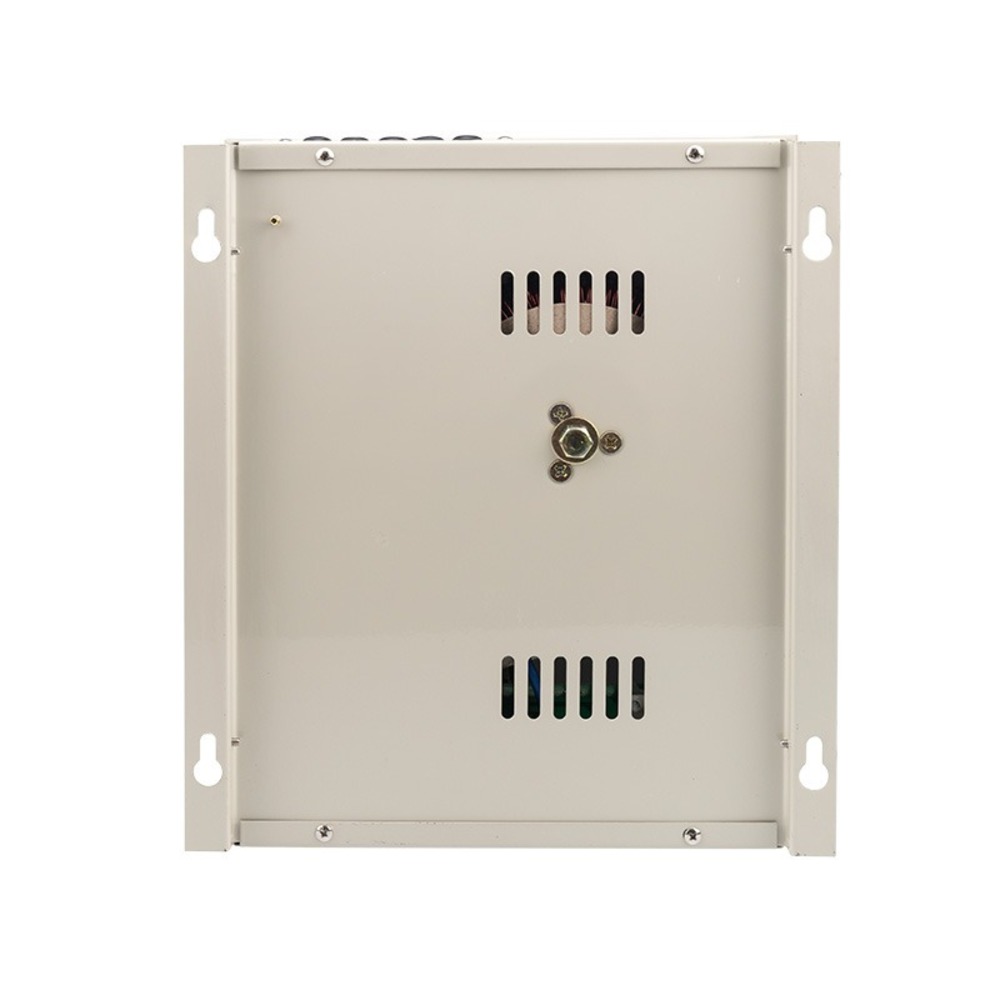 Стабилизатор напряжения настенный Rexant 11-5013 АСНN-5000/1-Ц