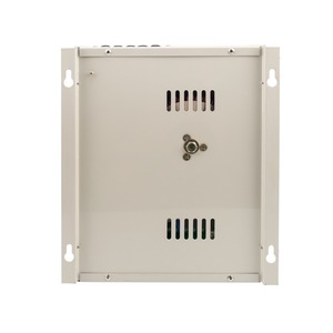 Стабилизатор напряжения настенный Rexant 11-5014 АСНN-3000/1-Ц