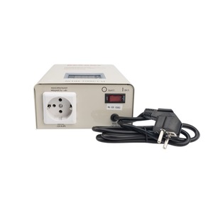 Стабилизатор напряжения настенный Rexant 11-5015 АСНN-2000/1-Ц