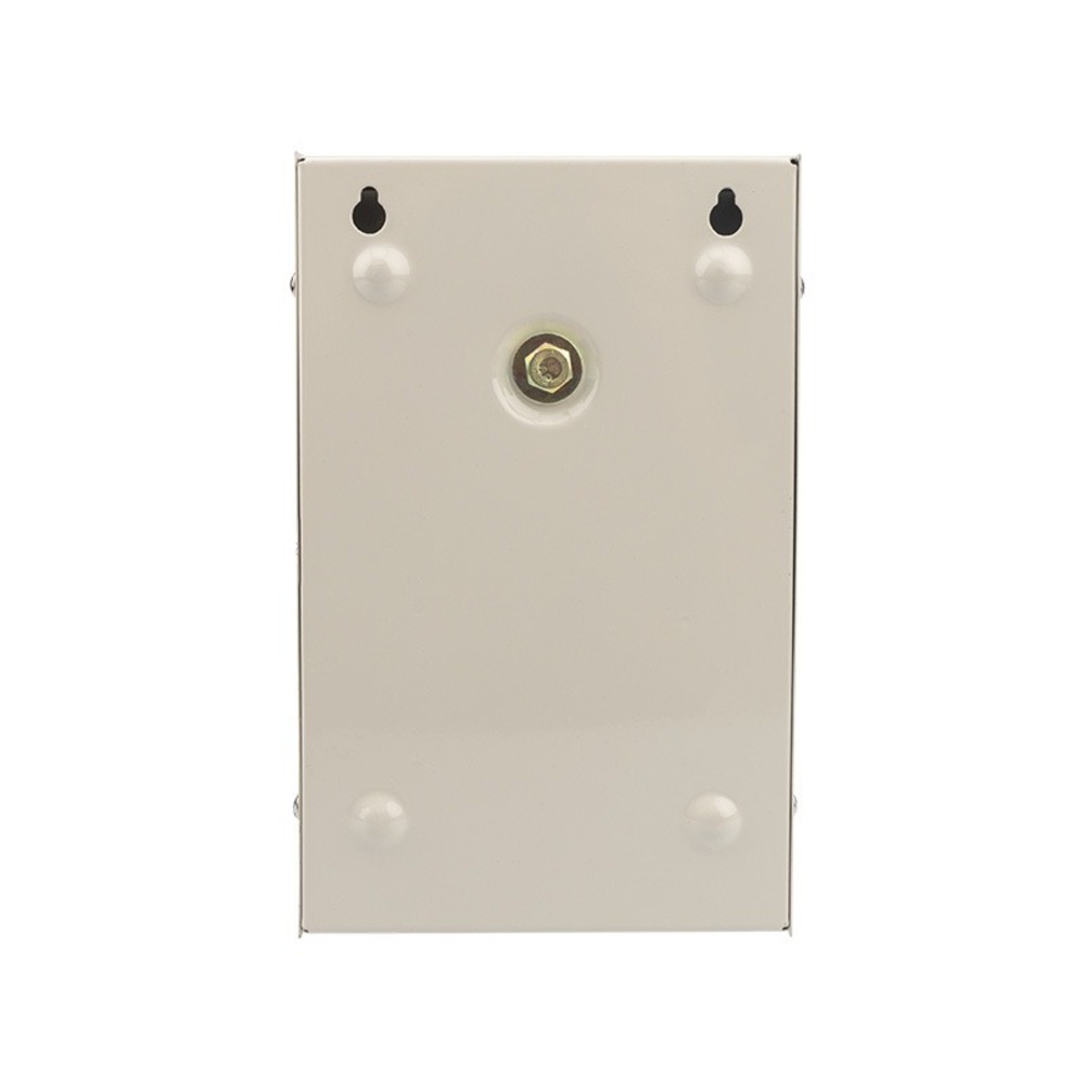 Стабилизатор напряжения настенный Rexant 11-5018 АСНN-500/1-Ц