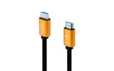 Кабель HDMI Rexant 17-6102 HDMI 1.0m