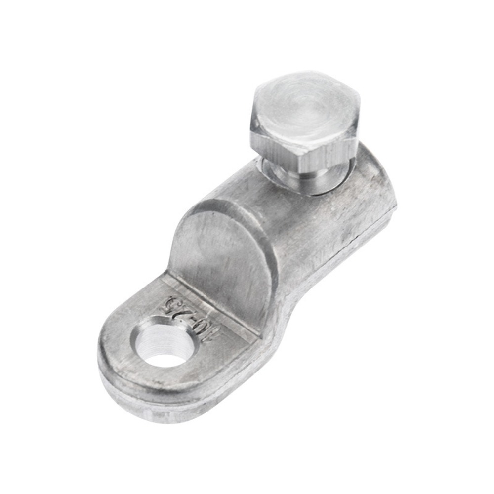 Наконечник болтовой Rexant 07-4116 1НБ-0-005 (10-25) (в упак. 20 шт.)