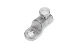 Наконечник болтовой Rexant 07-4116 1НБ-0-005 (10-25) (в упак. 20 шт.)