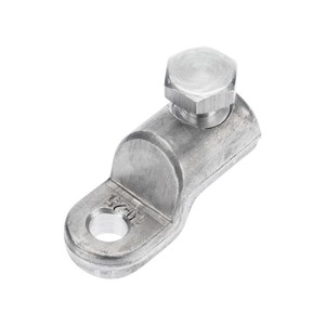 Наконечник болтовой Rexant 07-4116 1НБ-0-005 (10-25) (в упак. 20 шт.)