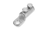 Наконечник болтовой Rexant 07-4117 2НБ-1-005 (25-50) (в упак. 20 шт.)
