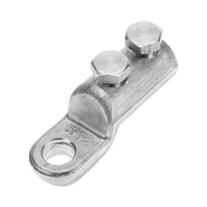 Наконечник болтовой Rexant 07-4117 2НБ-1-005 (25-50) (в упак. 20 шт.)