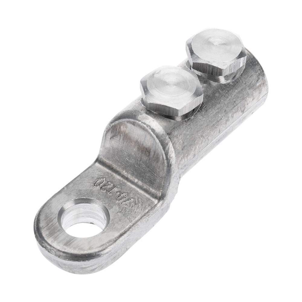 Наконечник болтовой 2нбп-70/120 171453. Наконечник алюминиевый на 240 со срывным болтом. Наконечник кабельный алюм. Наконечник болтовой 2nb 70 на 120 квт 658 18. Наконечник сечением 70 120 мм2.