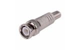 Разъем BNC PROconnect 05-3073-4-7 под винт (1 штука)