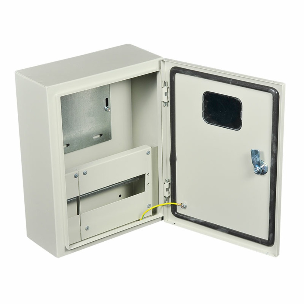 Щурн 1 12 ip54. Щит учетный ekf щу-1/1-0 ip54 basic навесной, металл, серый. Щит учетный ekf щу-1/1-0 (щурн-1/12) ip54 proxima навесной, металл,. Корпус металлический щурн-1/12-0-395х310х165 ip54 ухл2 , кэаз (243785). Шкаф щурн-3/12зо- 400*300*125 ip54.