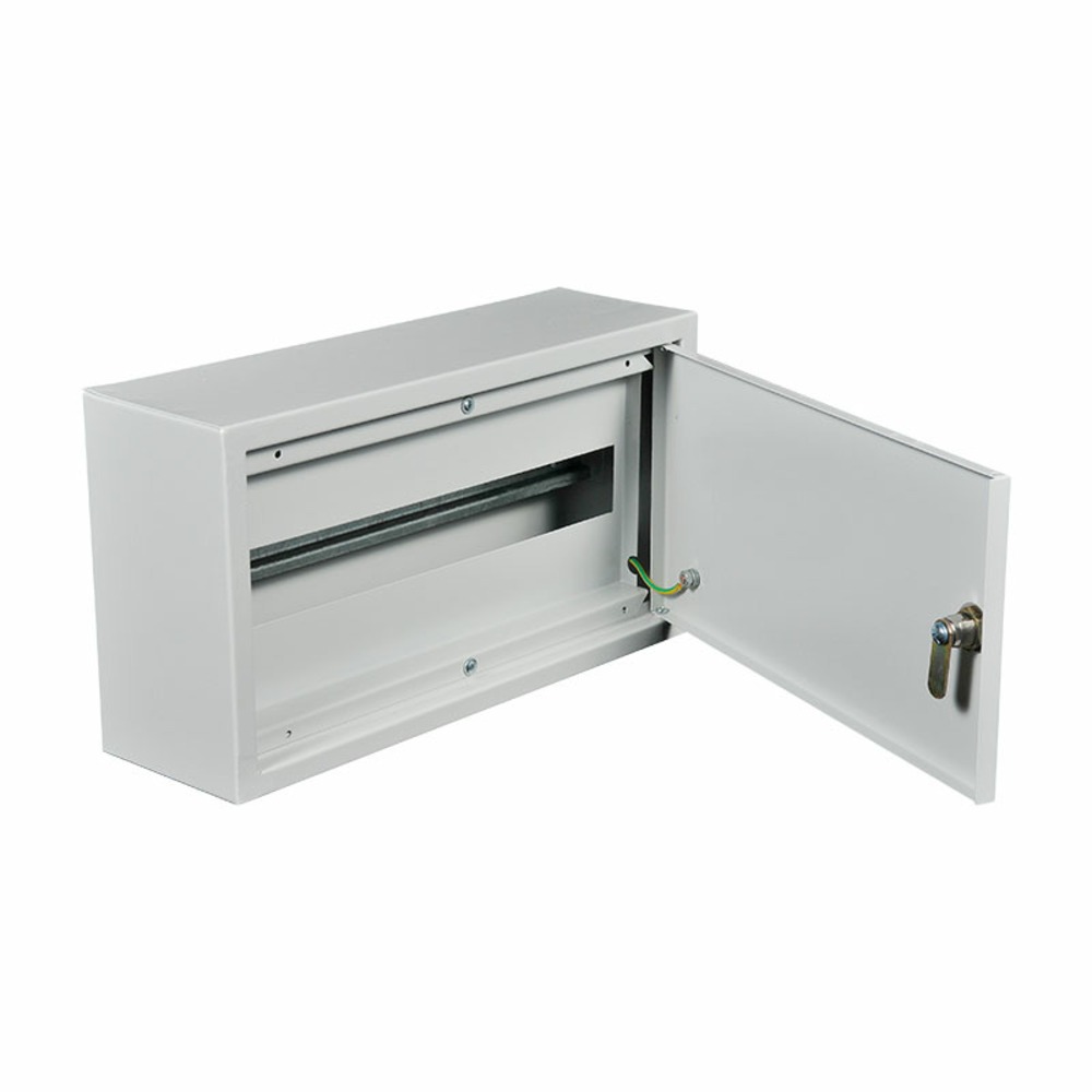 Металлический бокс для автоматов. Металлический бокс для автоматов. Щит распред. Корпус пластиковый щмпп 300х200х130 ухл1 ip65 иэк mkp93-n-302013-65. Щит щрн 12 220х300х120 ip31 basic ekf.