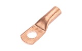 Наконечник Rexant 07-5315-3 ТМ 25-10-8 (25мм - 10мм) (в упак 50шт)