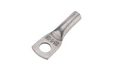 Наконечник Rexant 07-5301-5 ТМЛ 2,5–5–2,6 (2,5мм - 5мм) ГОСТ 7386-80 (в упак. 100шт)