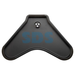 Кронштейн Rexant 38-0308 для монитора 13-27 дюймов, настольный