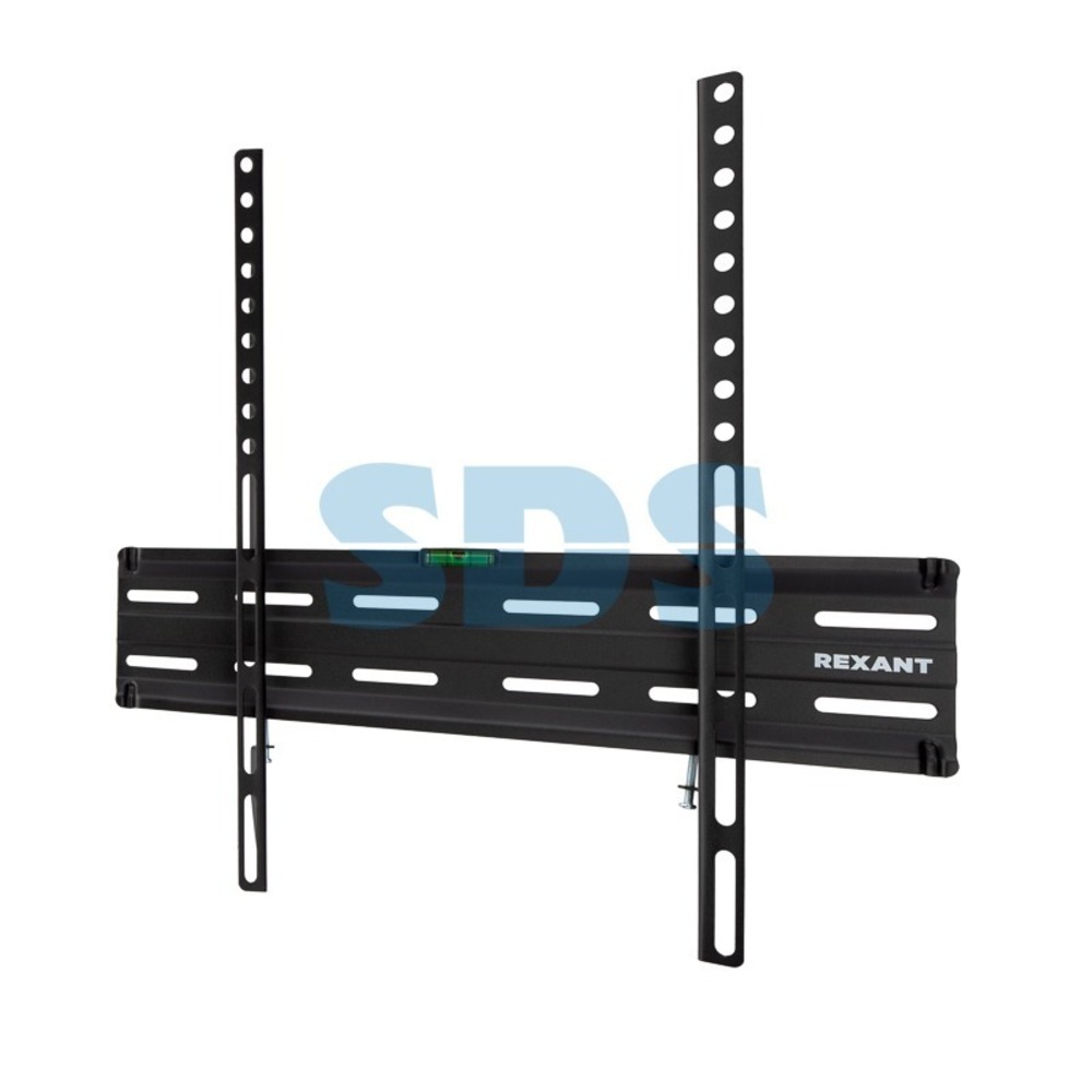 Кронштейн Rexant 38-0333 для телевизора 32-55 дюймов, фиксированный