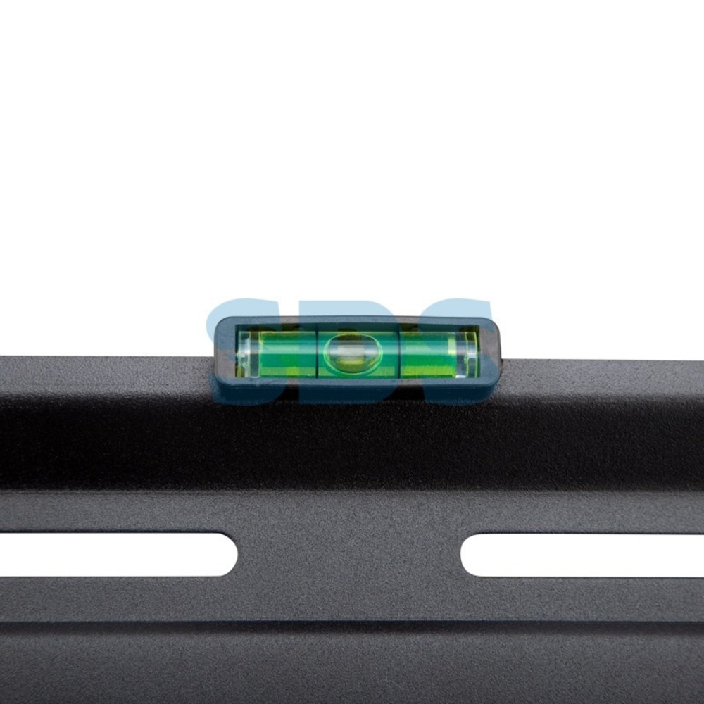 Кронштейн Rexant 38-0333 для телевизора 32-55 дюймов, фиксированный