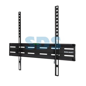 Кронштейн Rexant 38-0333 для телевизора 32-55 дюймов, фиксированный