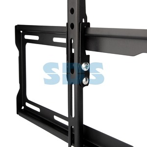 Кронштейн Rexant 38-0336 для телевизора 32-65 дюймов, наклонный