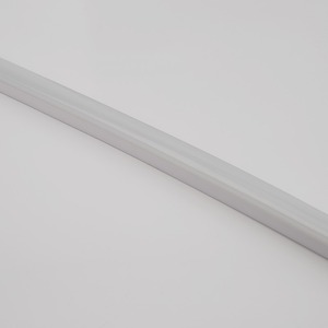 Гибкий неон Neon-Night 131-082 LED SMD, форма – D, 16х16 мм, красный, 120 LED/м, бухта 50 м