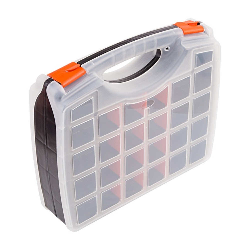 Прочее PROconnect 12-5022-4