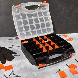 Прочее PROconnect 12-5022-4