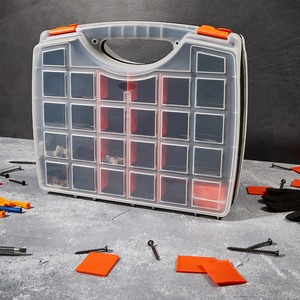 Прочее PROconnect 12-5022-4