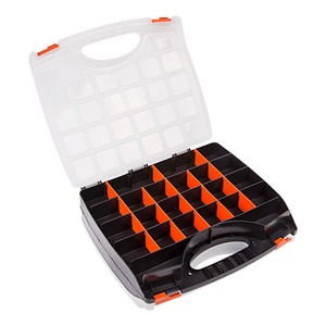 Прочее PROconnect 12-5022-4