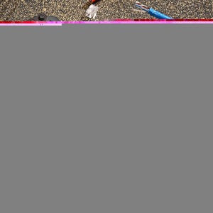 Кримпер PROconnect 12-3442-4 HT-200R для обжима 8P8C, 6P6C, 4P4C