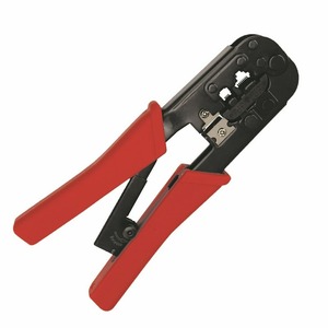 Кримпер для обжима PROconnect 12-3432-4 HT-568R 8P8C, 6P6C