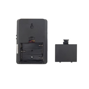 Беспроводной дверной звонок Rexant 73-0015 Звонок беспроводной c цифровым кодированием, влагозащищенной кнопкой IP44